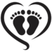 PAWS AND CHILL
